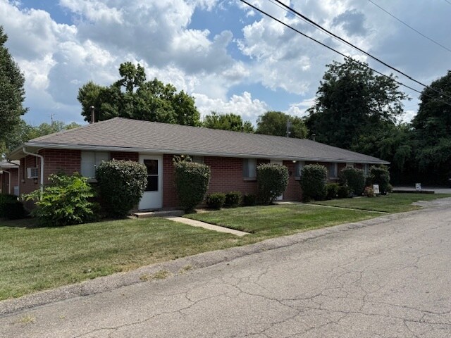 More Photos Of 100 E Nottingham Rd, Dayton Apartments For Sale