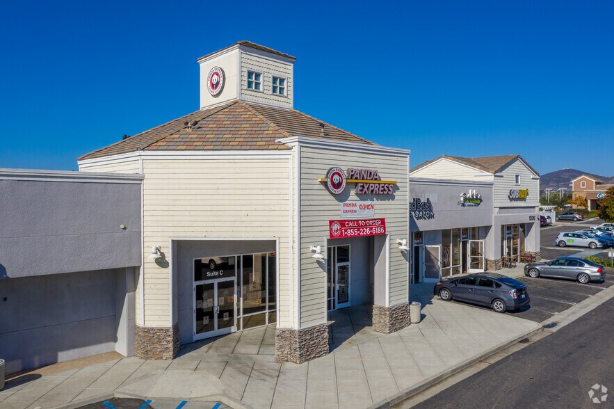 More Photos Of 12010-12112 Scripps Summit Ct, San Diego Unknown For Lease