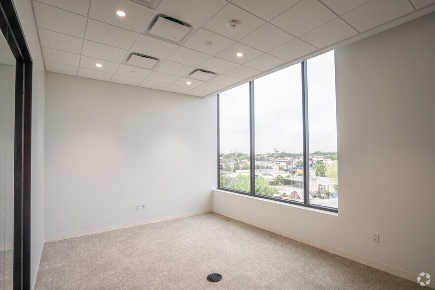 Photo of 3rd Floor Ste 