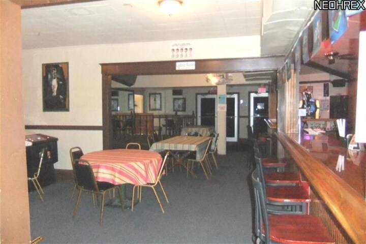 More Photos Of 7830 Olde 8 Rd, Macedonia Restaurant For Sale