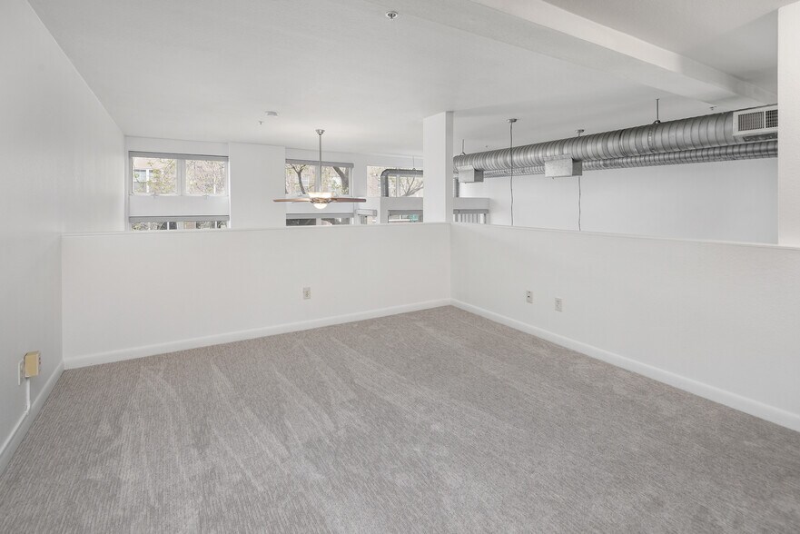 More Photos Of 2501 15th St, Denver Office Residential For Sale