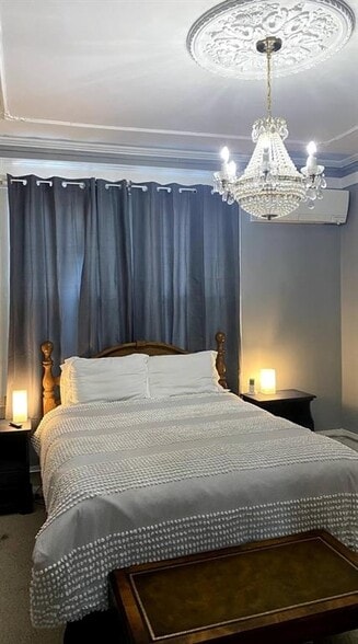 More Photos Of 36-38 Opera House Sq, Claremont Restaurant For Sale