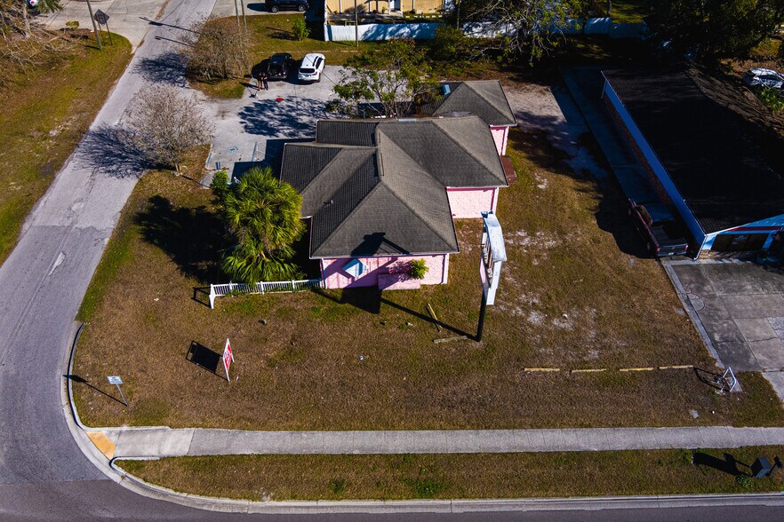 More Photos Of 11910 Little Rd, New Port Richey Medical For Sale
