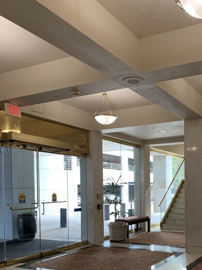 More Photos Of 11149 Research Blvd, Austin Office For Lease