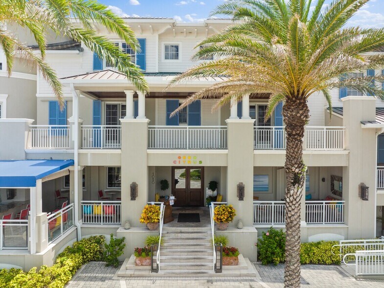 More Photos Of 1050 Easter Lily Ln, Vero Beach Apartments For Sale