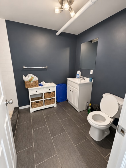 More Photos Of 1424 Greene Ave, Brooklyn Apartments For Sale