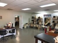 More Photos Of 3007-3023 S West Temple, Salt Lake City Light Manufacturing For Lease