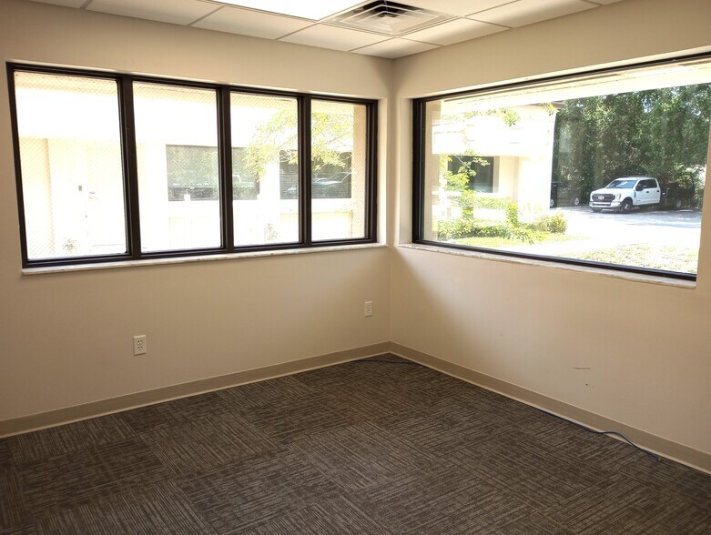 More Photos Of 801 Douglas Ave, Altamonte Springs Office For Sale