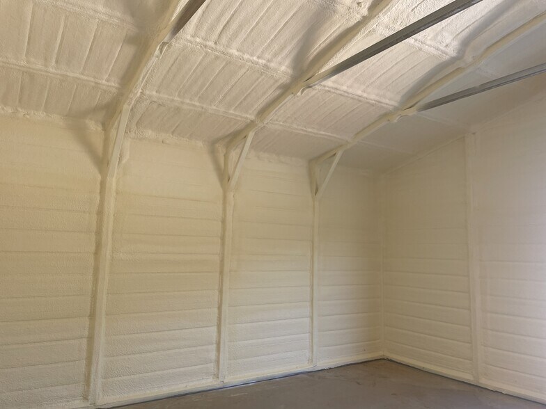 More Photos Of 6300 Franklin Ave, Nacogdoches Specialty For Lease