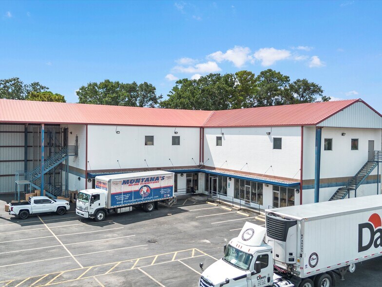 More Photos Of , Houston Unknown For Sale