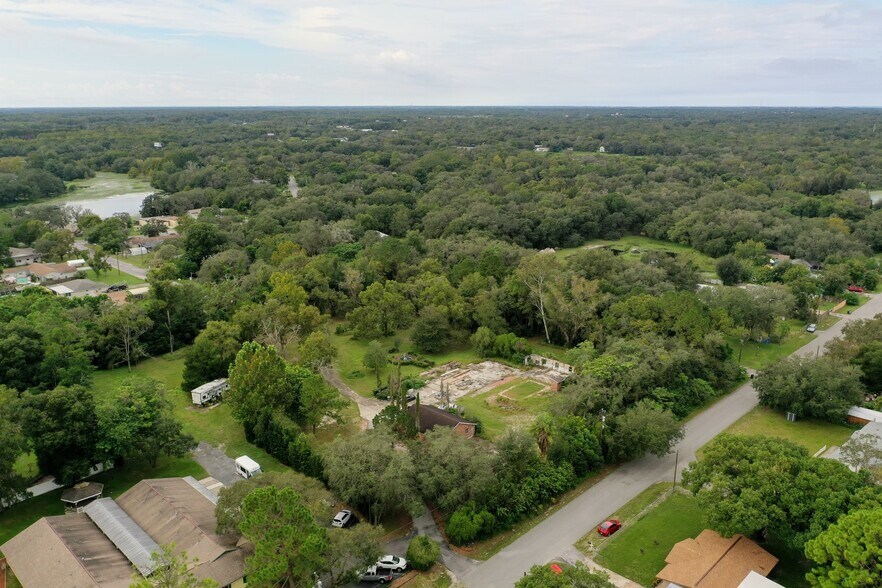 More Photos Of 12938 Post Rd, Hudson Land For Sale