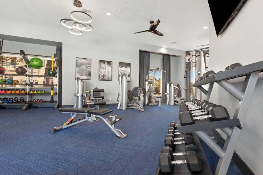 More Photos Of 9750 Peace Way, Las Vegas Apartments For Sale