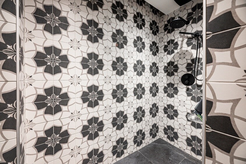 More Photos Of 9319-9323 Av De L'esplanade, Montréal Apartments For Sale