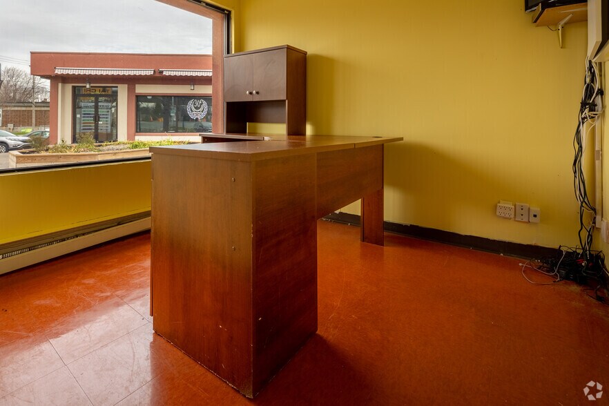 Photo of 1st Floor Ste E1