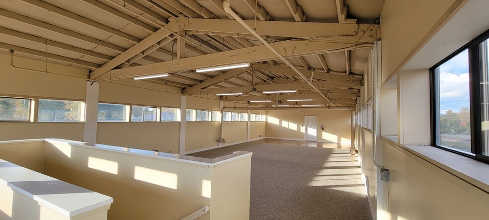 More Photos Of 3511 136th St NE, Marysville Manufacturing For Lease