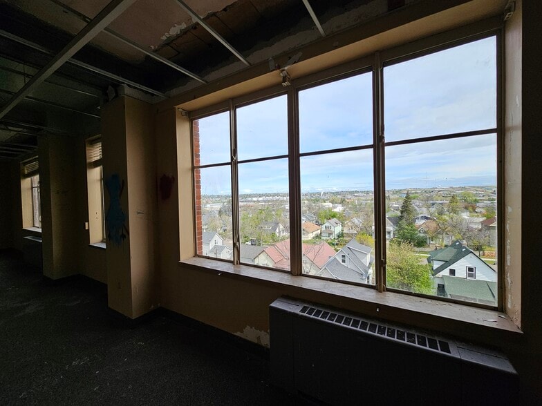 More Photos Of 1109 6th Ave N, Great Falls Assisted Living For Sale