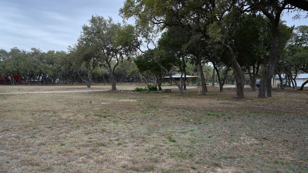 More Photos Of 28660 IH-10, Boerne Land For Sale
