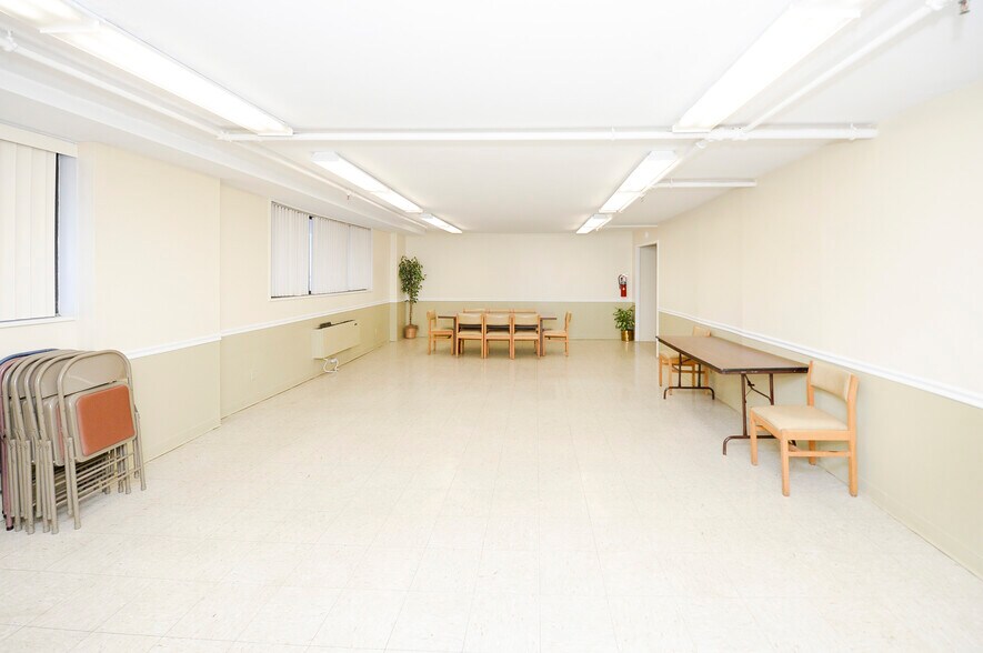 More Photos Of 235 Prospect Ave, Hackensack Apartments For Sale