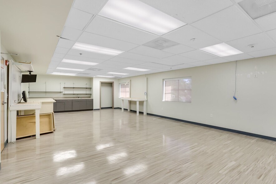 More Photos Of 400 N Andrews Ave, Fort Lauderdale Medical For Lease