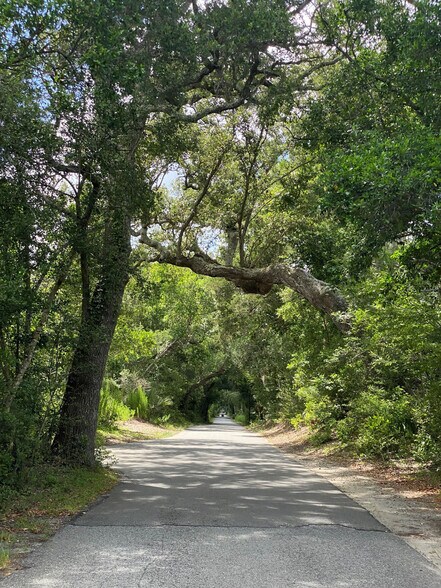More Photos Of 4700 Westgrove St, Raleigh Apartments For Sale