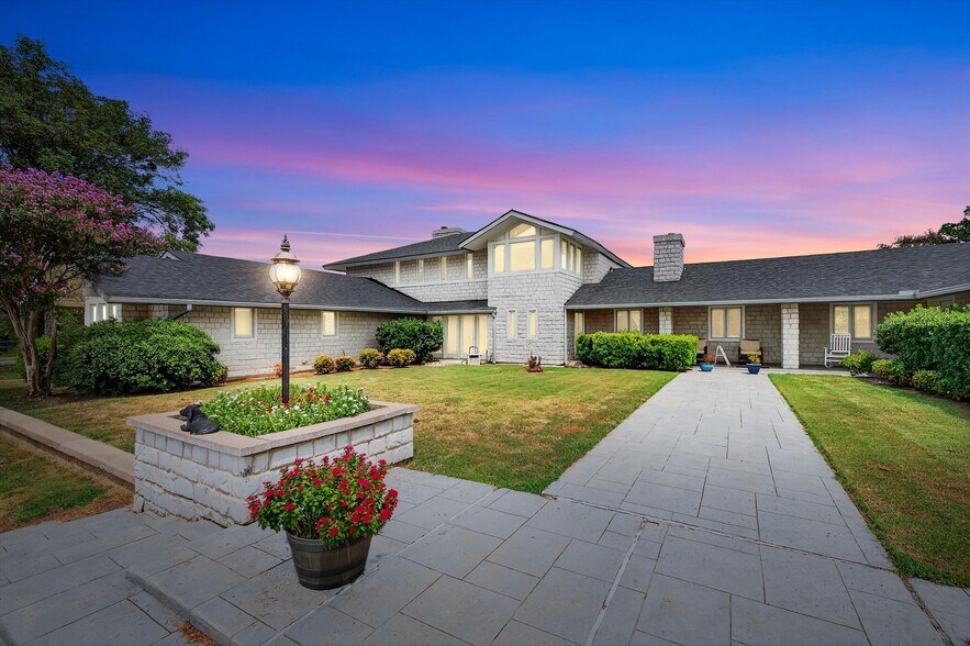 More Photos Of 2887 Liberty Rd, Gordonville Land For Sale