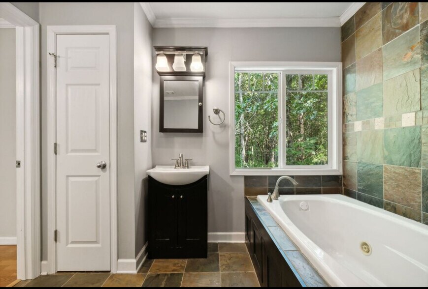 More Photos Of 250 Hemlock Dr, Murfreesboro Land For Sale