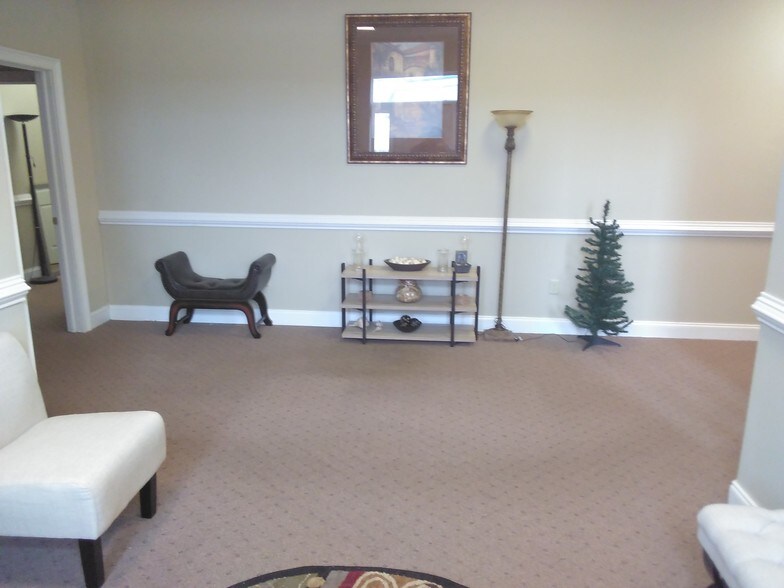 More Photos Of 5 Clusters Ct, Columbia Office For Lease