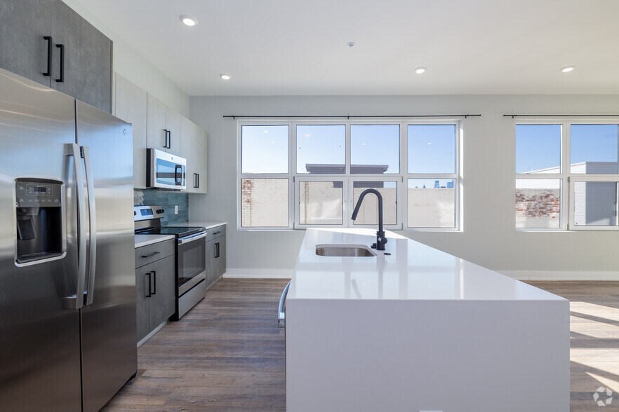 More Photos Of 2224-2250 Germantown Ave, Philadelphia Apartments For Lease