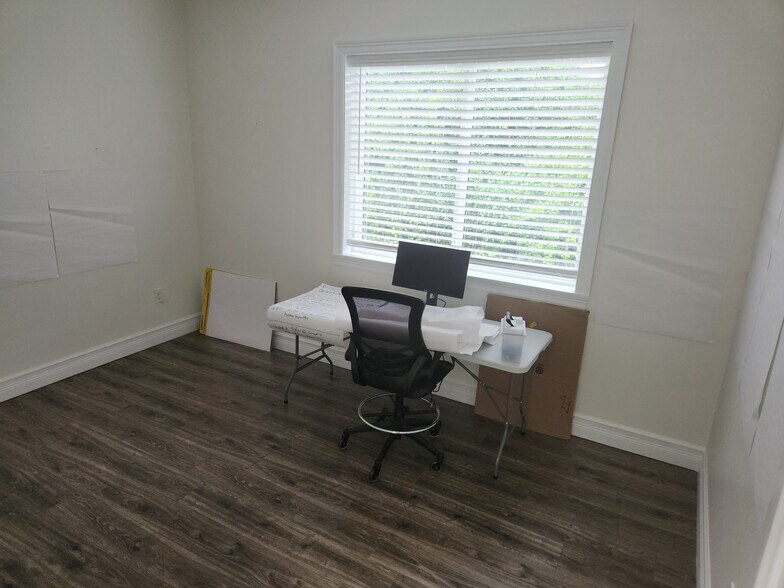 More Photos Of 3 Harvard Cir, West Palm Beach Office For Lease