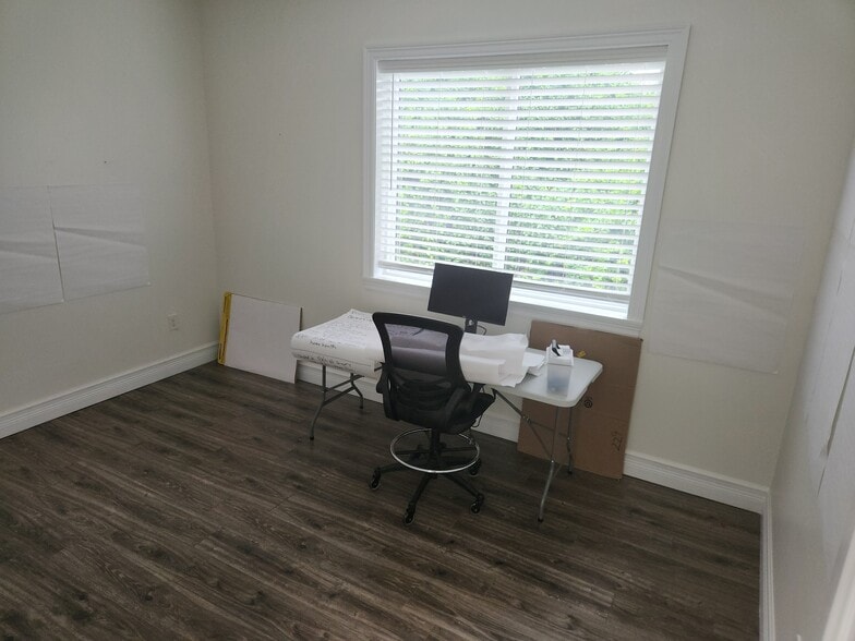 More Photos Of 3 Harvard Cir, West Palm Beach Office For Lease