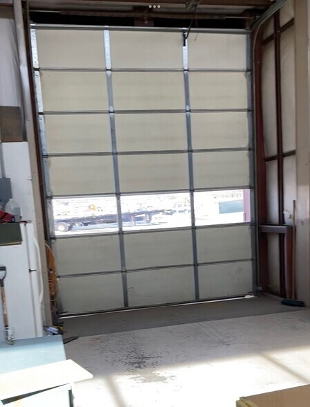 More Photos Of 28487 US 6, Rifle Warehouse For Lease