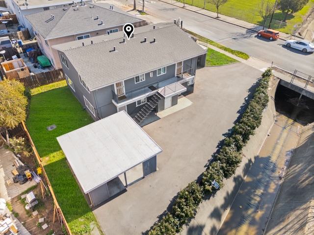 More Photos Of 761 Shepherd Ave, Hayward Apartments For Sale