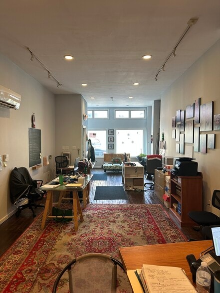 More Photos Of 9 N Broadway, Schenectady Storefront Retail Residential For Sale