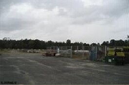 Primary Photo Of 6 W Black Horse Pike, Williamstown Warehouse For Sale