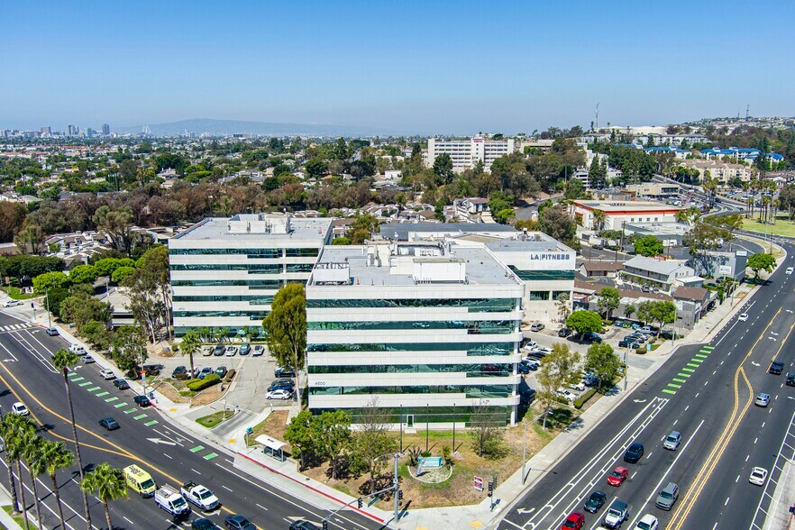More Photos Of , Long Beach Office For Sale