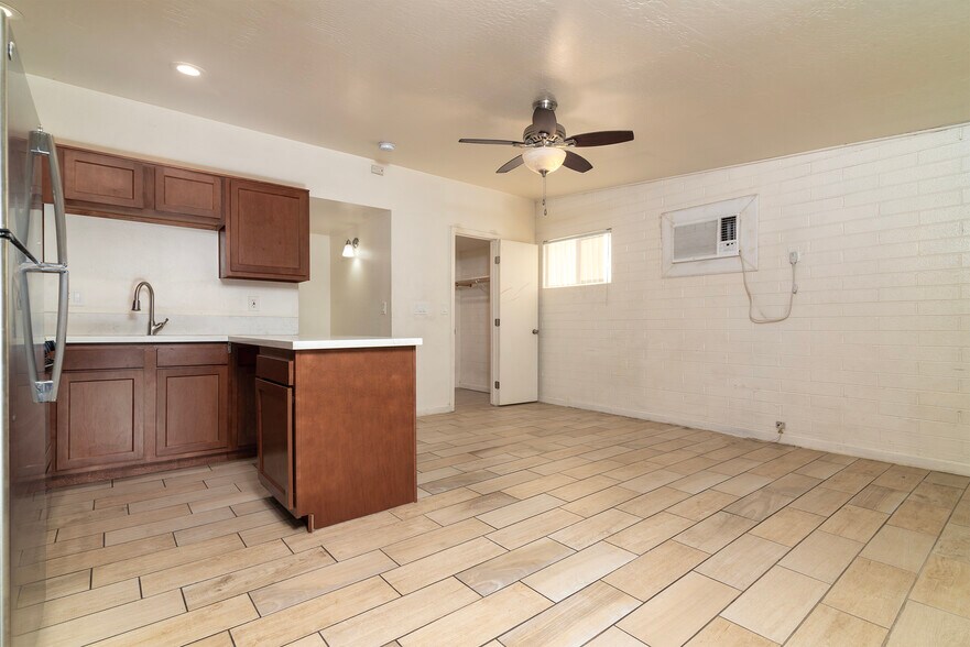 More Photos Of 1002 S Mariana St, Tempe Apartments For Sale