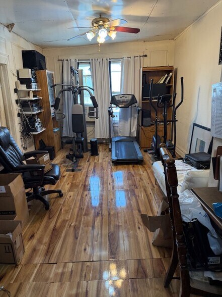 More Photos Of 876 Stuyvesant Ave, Irvington Apartments For Sale