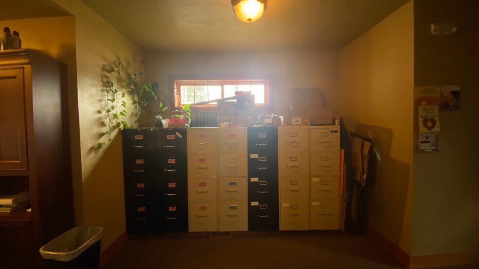 More Photos Of 724 Second St E, Kalispell Office For Lease