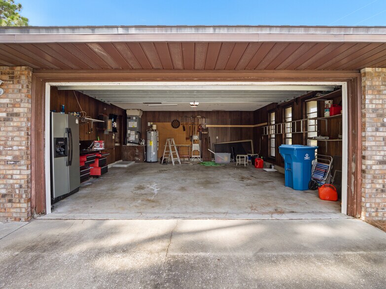 More Photos Of 6070 Minton Rd NW, Palm Bay Office For Sale