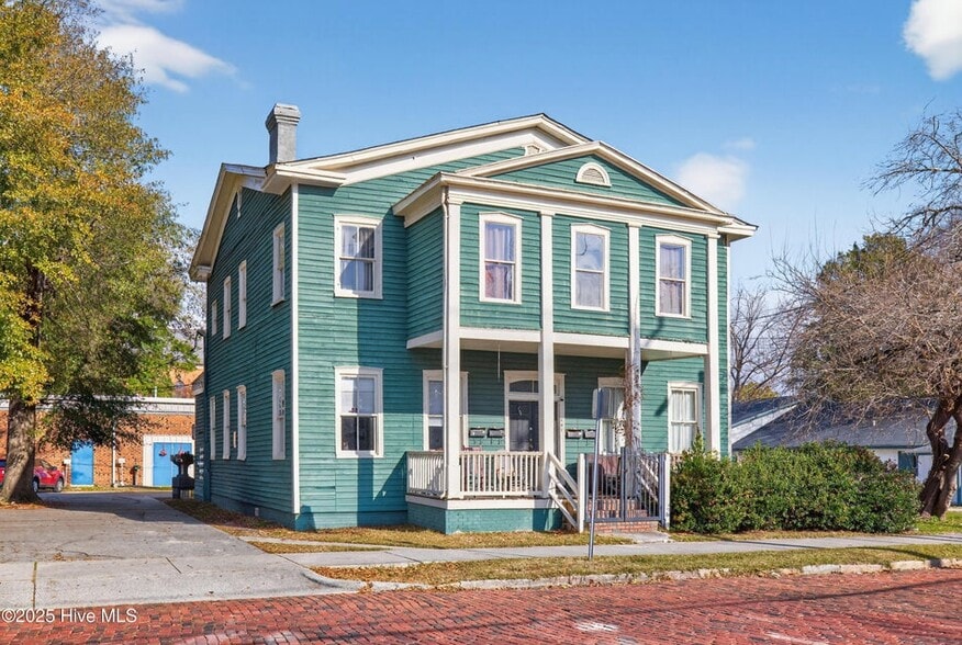 More Photos Of , Wilmington Unknown For Sale