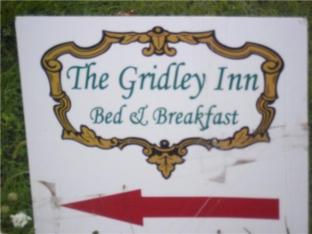 Primary Photo Of 36 W Main St, Waterloo Township Hotel For Sale