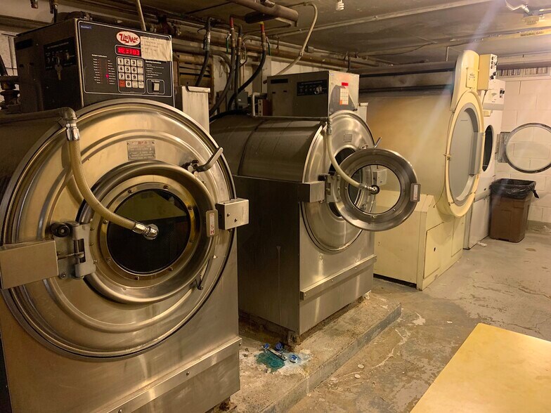 More Photos Of 125 E Winnemucca Blvd, Winnemucca Hotel For Sale