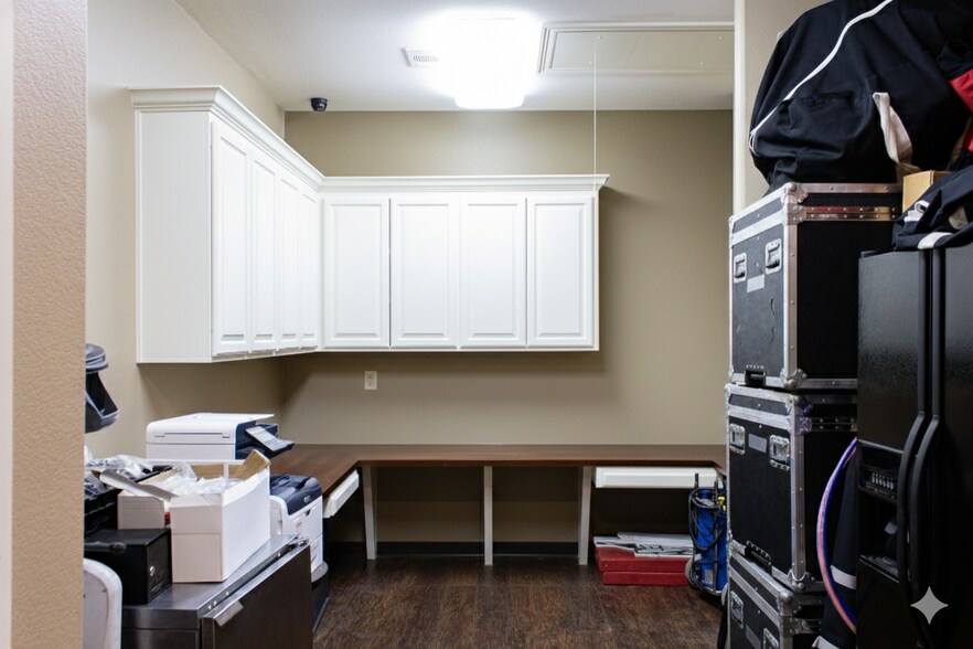 More Photos Of 4508 Mills Park Cir, College Station Medical For Lease