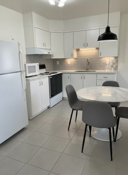 More Photos Of , Provo Unknown For Sale