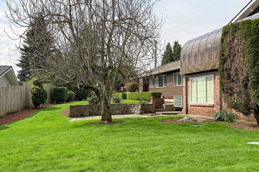 More Photos Of 3911 SE 157th Ave, Vancouver Assisted Living For Sale