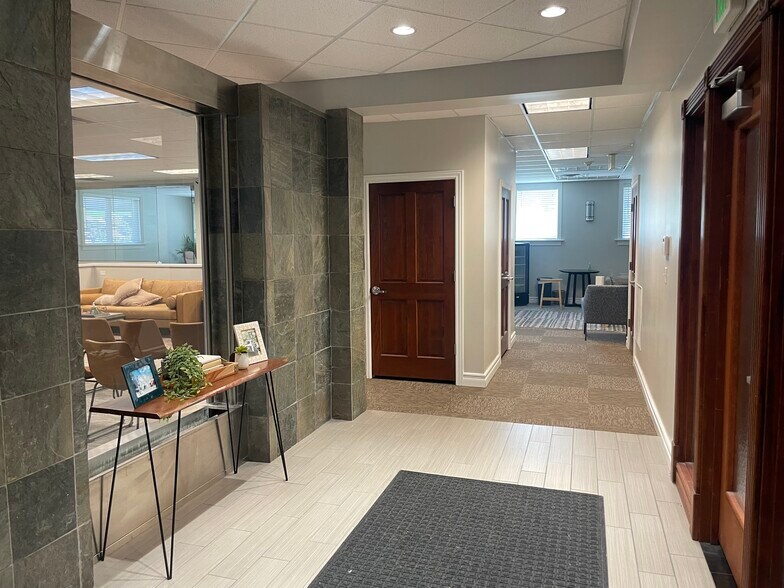 More Photos Of 3550 N University Ave, Provo Medical For Sale