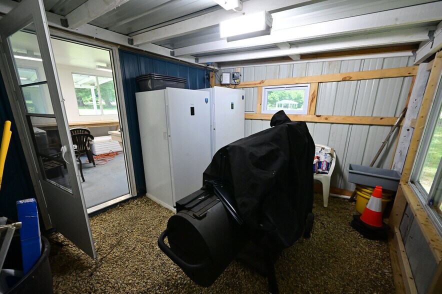 More Photos Of 5745 Cues Favorite Pl, Waldorf Land For Sale
