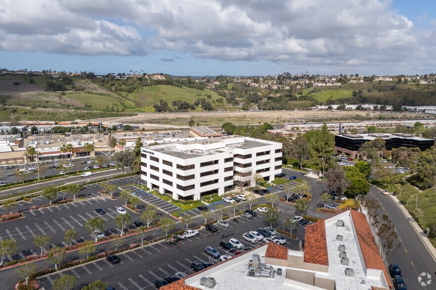 More Photos Of 26300 La Alameda, Mission Viejo Office For Lease