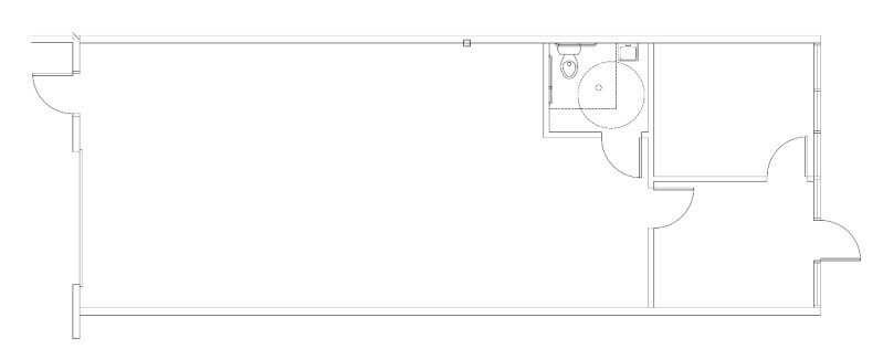 More Photos Of 4345 N Corporate Center Dr, North Las Vegas Unknown For Lease