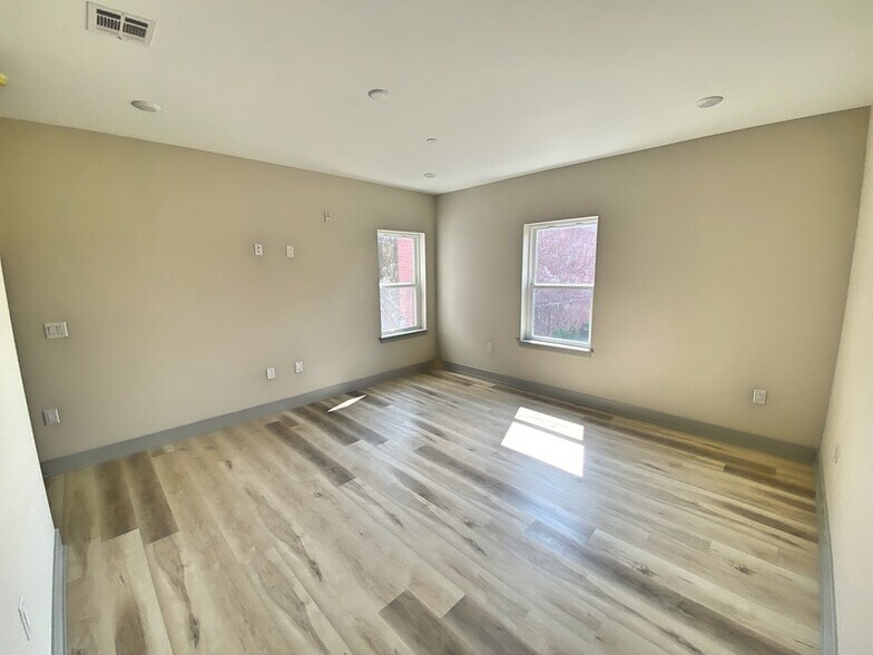 More Photos Of 2328-2344 N 2nd St, Philadelphia Apartments For Sale